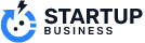 default-logo